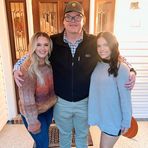 Ansley White - Facebook