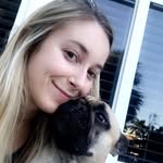 Ansley White - @ansleywhite - Instagram