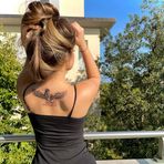 Ansley White - Facebook