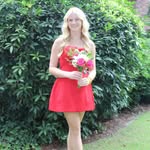 Ansley White - @ansley_white4321 - Instagram