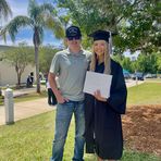 Ansley White - Facebook