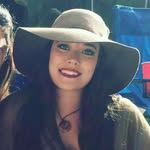 Ansley Whitehead 🌞 - @ansleywhitehead - Instagram