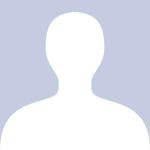 Ansley White's Fanpage - @ansleywhitefanpage - Instagram