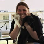 Ansley Whitetree - @ansleywhitetree - Instagram