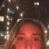 ansleywhite2020 - @whiteansley - TikTok