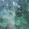 ansleywhite293 - @ansleywhite293 - TikTok