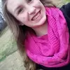 ansleywhite404 - @ansleywhite404 - TikTok