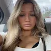 ansleywhite - @ansley.white_ - TikTok