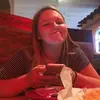 ansleywhitetree - @ansleywhitetree - TikTok
