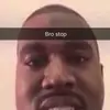 elliot_kelly - @ansley_white13 - TikTok