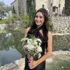 ainsley williams - @ainsley_williams12 - TikTok