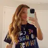 ainsley williams - @ainsleyewilliams - TikTok