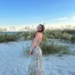 ans - @ansley_williams13 - Instagram