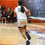 Ansley 🏀 - @ansley_williamson - Instagram