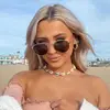 ansley - @ansleywilliams11 - TikTok