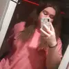 Ansley🧸 - @ansleywilliams - TikTok