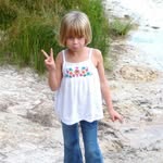 ansley rae :) - @a.nsleywilliams - Instagram