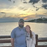 Ansley Williams - @ansleywilliams23 - Instagram