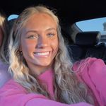 ansley williams - @ansley__williams - Instagram