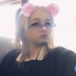 Ansley Williams - @a.n.s.l.e.y__w.i.ll.i.a.m.s - Instagram