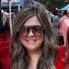 Ansley Williams - @ansleywilliams44 - TikTok
