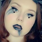 Ansley Williams - @ansleycreates - Instagram