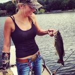 Ansley Williams - @itsansley333 - Instagram
