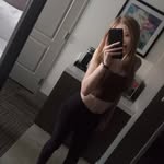 Ansley Williams - @ansley_sum - Instagram