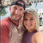 Ansley Williams - @ansleylw23 - Instagram