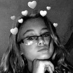 ansley_williams - @ansley_rae_loved - Instagram