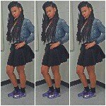 ansley williams - @ansleyy___ - Instagram