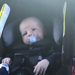 Ansley williams - @ansley_williams579 - Instagram