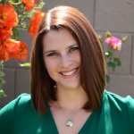 Ansley Williams - @thephoenixrealestategal - Instagram