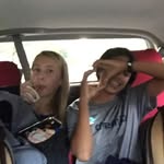 ansley williams - @ansley.williams_spammm - Instagram