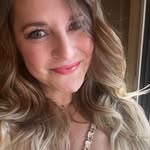 Ansley Williams - @ansleywilliams - Instagram