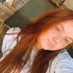 Ansley Williams - @ansley_.shea - Instagram