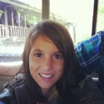 Ansley Williams - @isaiasanton4_0_h - Instagram