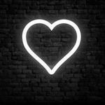 Ansley Williams - @someone_ans2020 - Instagram
