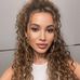 Ansley Williams - Facebook