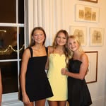 Ansley Williams - @ansley_williams_parker - Instagram