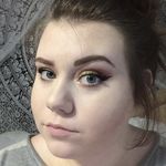 Ansley Williams - @ansleywilliams_ - Instagram