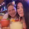 Ansley Williams - @ansley.williams0 - TikTok