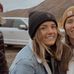 Ansley Williams - Facebook