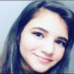 ansley williams - @s.anwilliams29 - Instagram