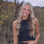 Ansley williams - @ans.clothes_ - Instagram