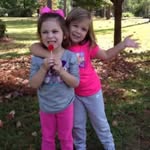 Ansley Williams - @ansley_williams1 - Instagram