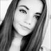 Ansley Williams - Facebook