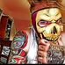 Ansley Williams - Facebook