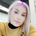 Ansley Williams - Facebook