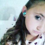 ansley williams - @jordanshay20062018 - Instagram